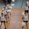 olimp_ml_2011 _08